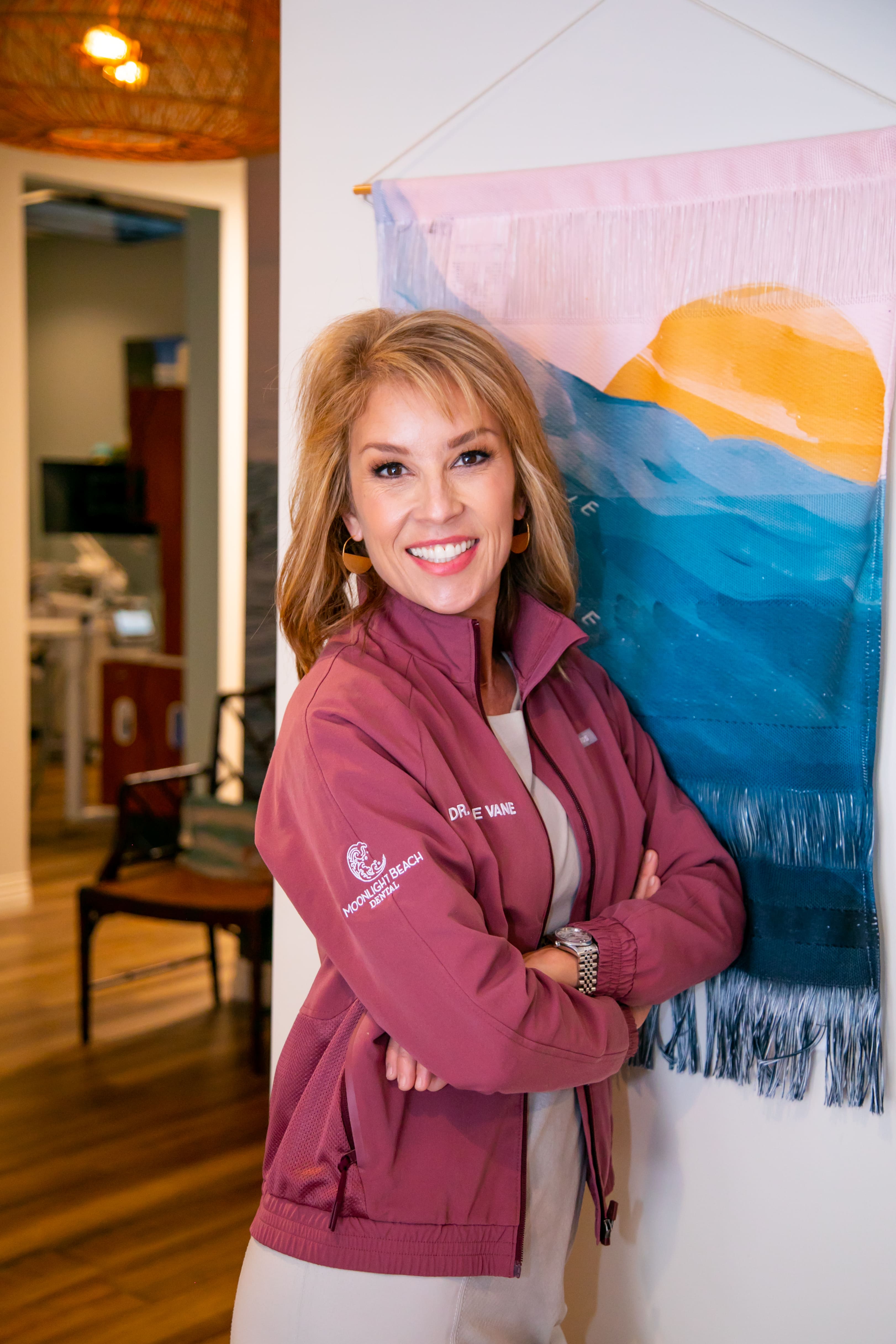 Voluptates Reprehenderit Ut Ipsum