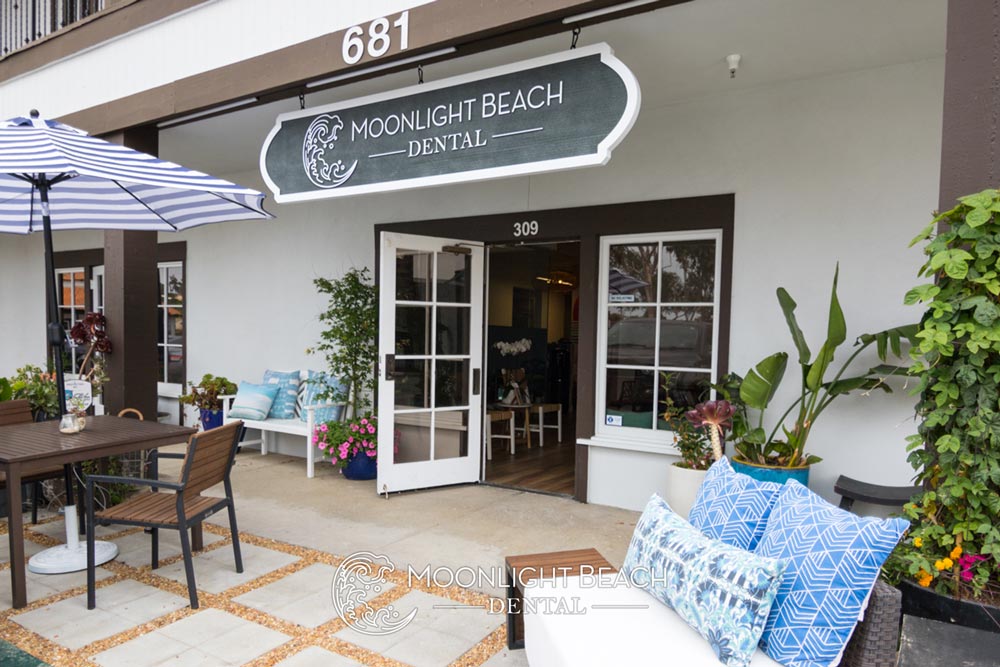 We’ve Moved To A Brand New Location