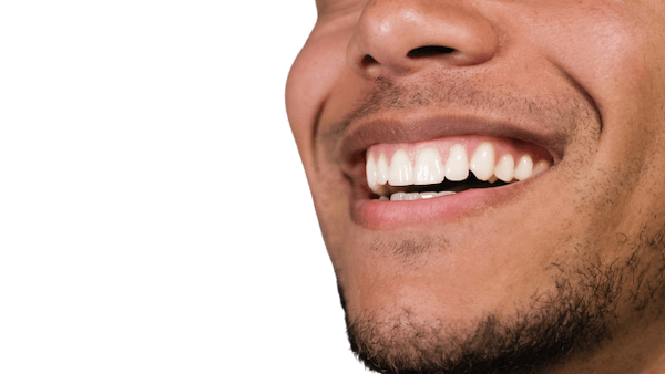 Is Mercury Bad For Me? Why You Should Remove Mercury From Your Dental Work