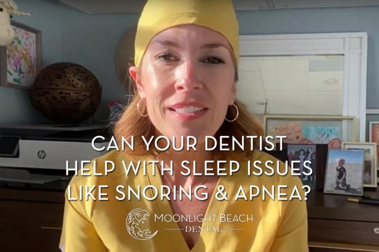 Sleep Apnea & Snoring: Studies, Problems & Treatments
