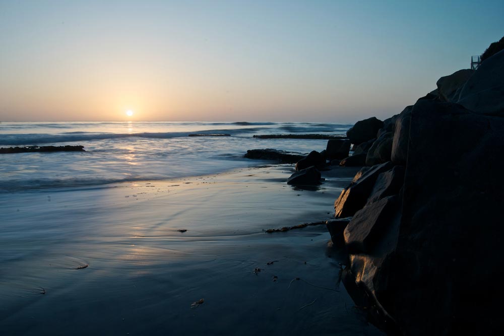 Daily Mantra For My 45th Trip Around The Sun