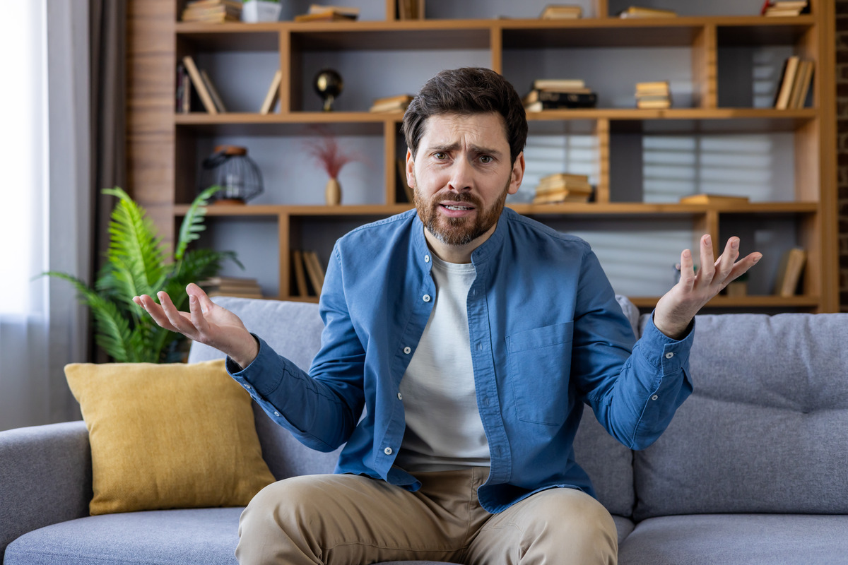 Debunking Common Dental Myths