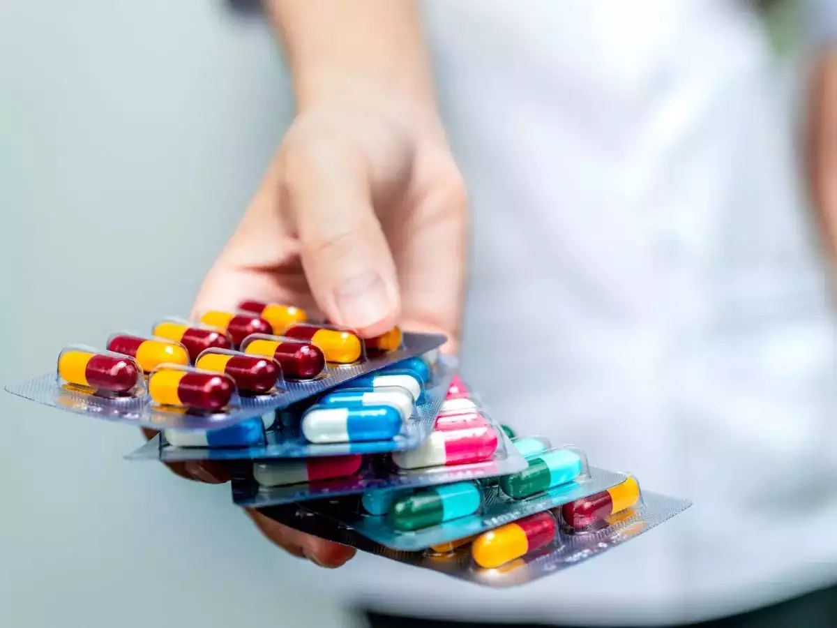 The Role of Medicine in Holistic Dental Care