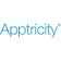 Apptricity Corporation