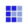 CitiusTech