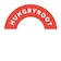 Hungryroot
