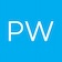 Peaksware
