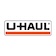 U-Haul