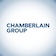Chamberlain Group.
