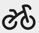 BikeBoozt