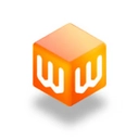 WishWish