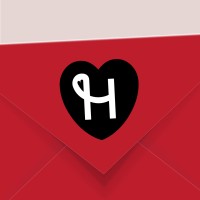 HeartStamp
