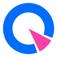 SplitSec.AI