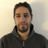 José Valderrama