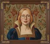 Mihaela