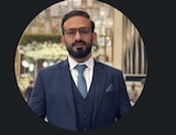 Muhammad Sajjad