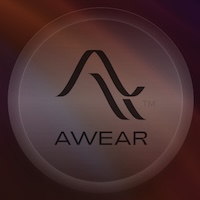 Awear.ai