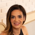 Marcela Goncalves
