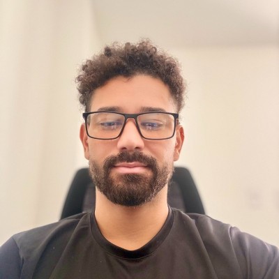 Bernardo Pinheiro Frisso