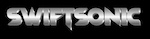 Swiftsonic '26