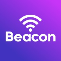 Beacon Boxx
