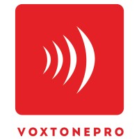 VoxTonePro