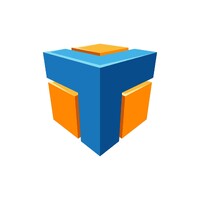 Trackerteer