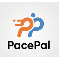 PacePal