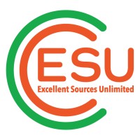 ESU Farm