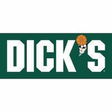 Dick's Sporting Goods