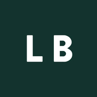 Legacybox