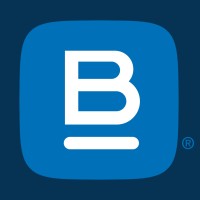 Bottomline