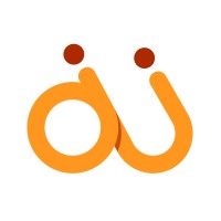 Inverse.AI