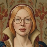 Mihaela Mihaljević Jakić