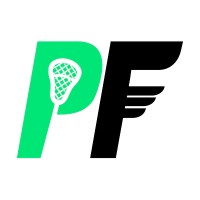 PlayFast Motion