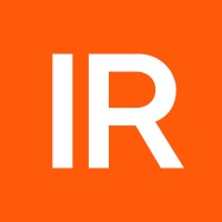 InRhythm