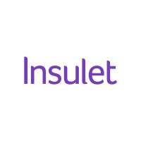 Insulet