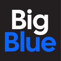 Big Blue Technologies