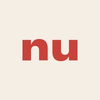 Nuuly