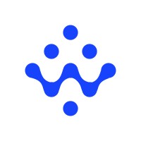 WaferWire