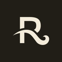 ResortPass