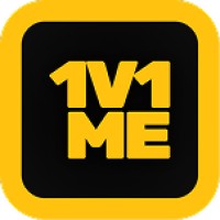 1v1Me