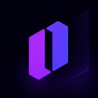 Onyx Odds