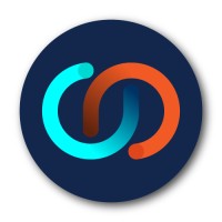 MustDuo