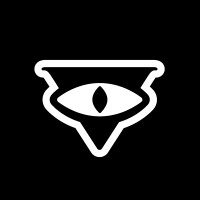 Ego
