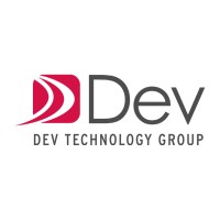 Dev Technology