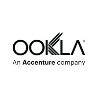 Ookla