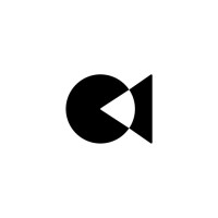 Opal Electronics