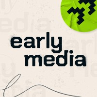 Early Media