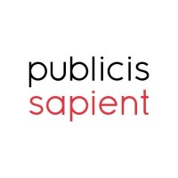 Publicis Sapient 